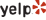 Yelp